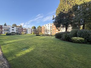 Photo 4- click for photo gallery